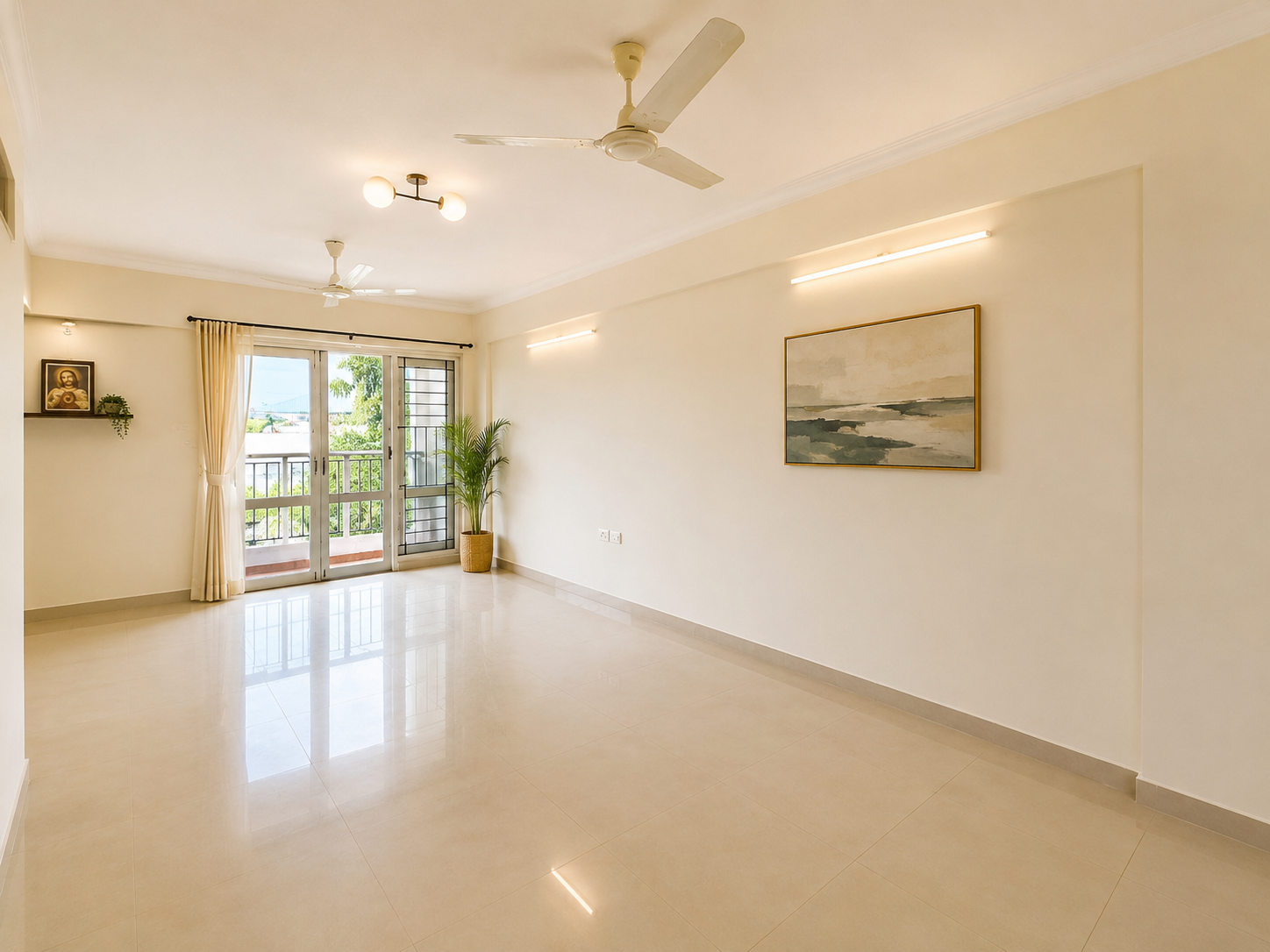 National Excellency Palarivattom – Premium Flats for Sale in Kochi — ChatGPT Image Aug 10, 2026, 08 58 31 PM