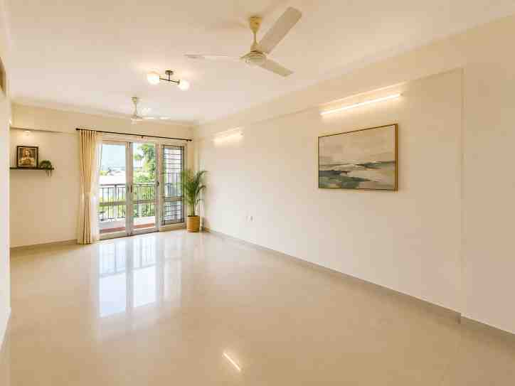 National Excellency Palarivattom – Premium Flats for Sale in Kochi — ChatGPT Image Aug 10, 2026, 08 58 31 PM