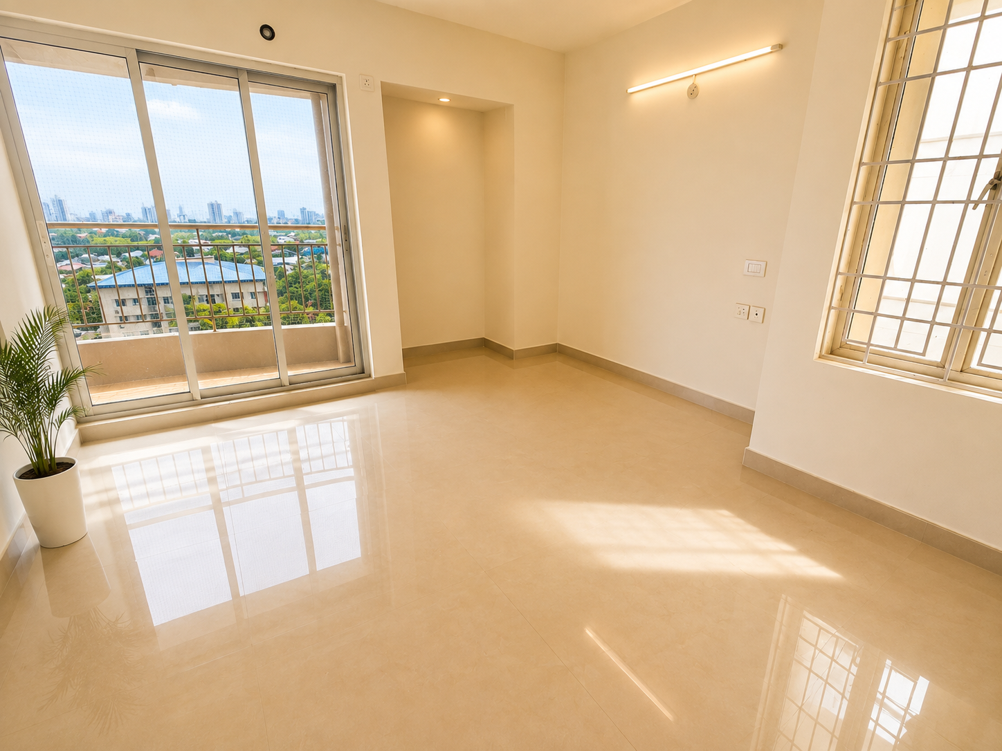 Oxford Symphony Palarivattom – Premium Flats for Sale in Kochi — ChatGPT Image Aug 10, 2026, 09 03 55 PM