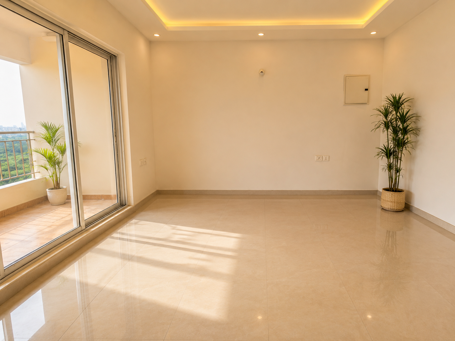 Oxford Symphony Palarivattom – Premium Flats for Sale in Kochi — ChatGPT Image Aug 10, 2026, 09 04 06 PM