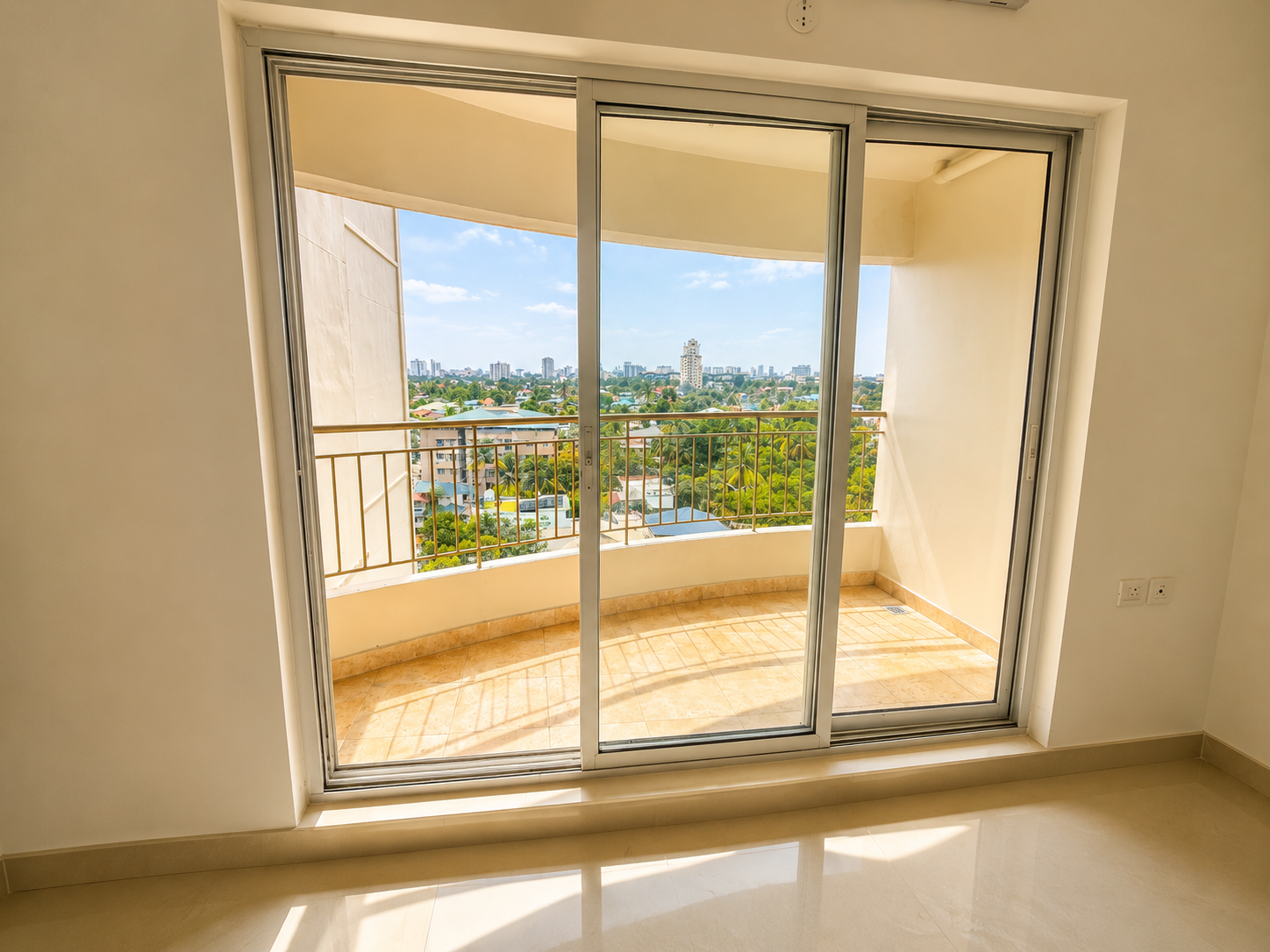 Oxford Symphony Palarivattom – Premium Flats for Sale in Kochi — ChatGPT Image Aug 10, 2026, 09 04 14 PM