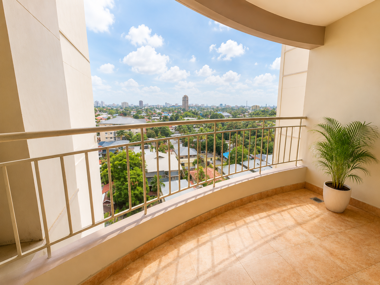 Oxford Symphony Palarivattom – Premium Flats for Sale in Kochi — ChatGPT Image Aug 10, 2026, 09 04 21 PM