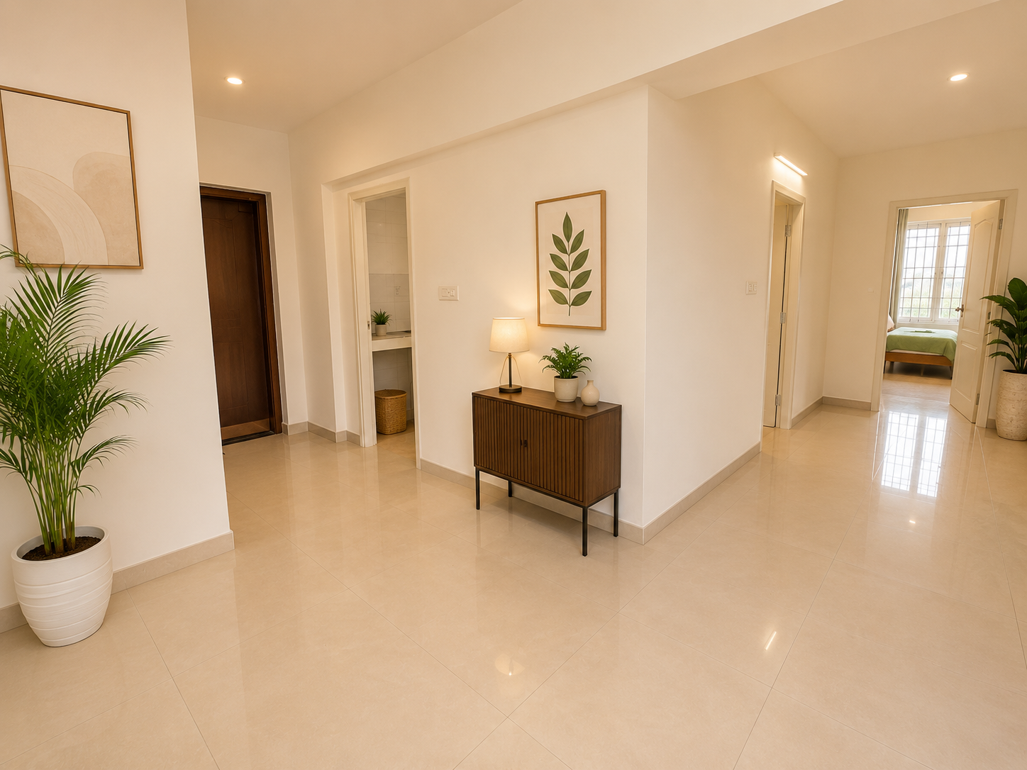 Oxford Symphony Palarivattom – Premium Flats for Sale in Kochi — ChatGPT Image Aug 10, 2026, 09 04 30 PM
