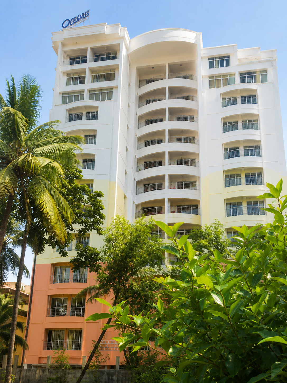 Oxford Symphony Palarivattom – Premium Flats for Sale in Kochi — ChatGPT Image Aug 10, 2026, 09 04 38 PM