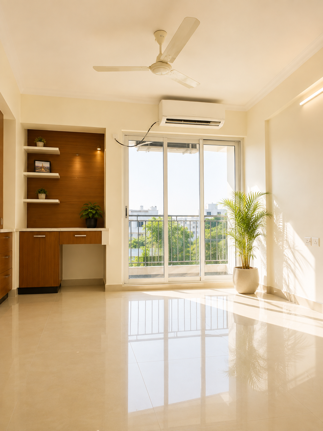 Oxford Symphony Palarivattom – Premium Flats for Sale in Kochi — ChatGPT Image Aug 10, 2026, 09 04 45 PM