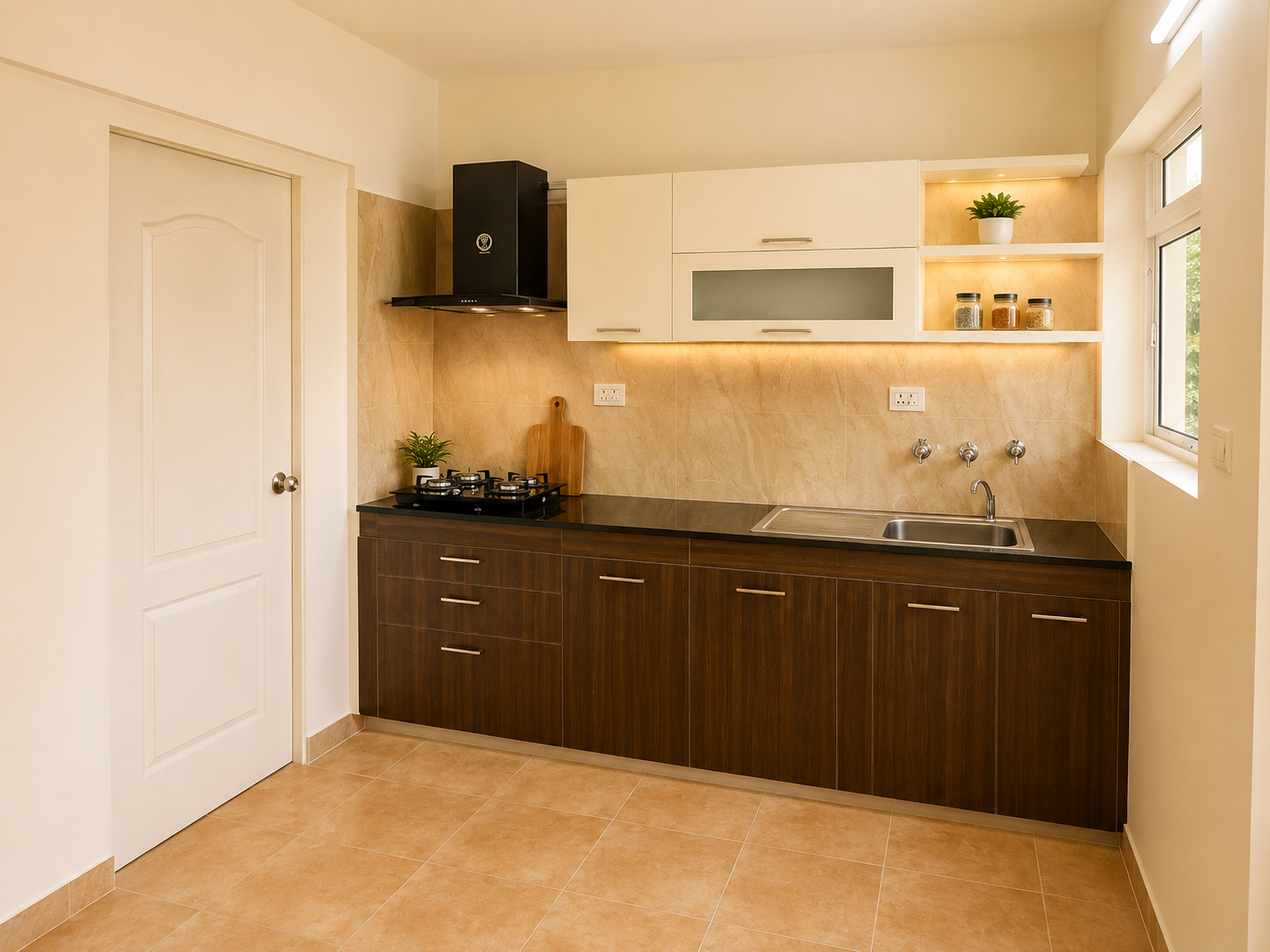 Oxford Symphony Palarivattom – Premium Flats for Sale in Kochi — ChatGPT Image Aug 10, 2026, 09 09 55 PM