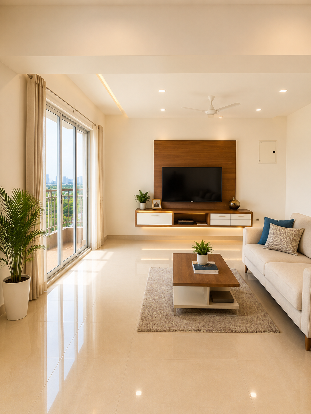 Oxford Symphony Palarivattom – Premium Flats for Sale in Kochi — ChatGPT Image Aug 10, 2026, 09 10 06 PM