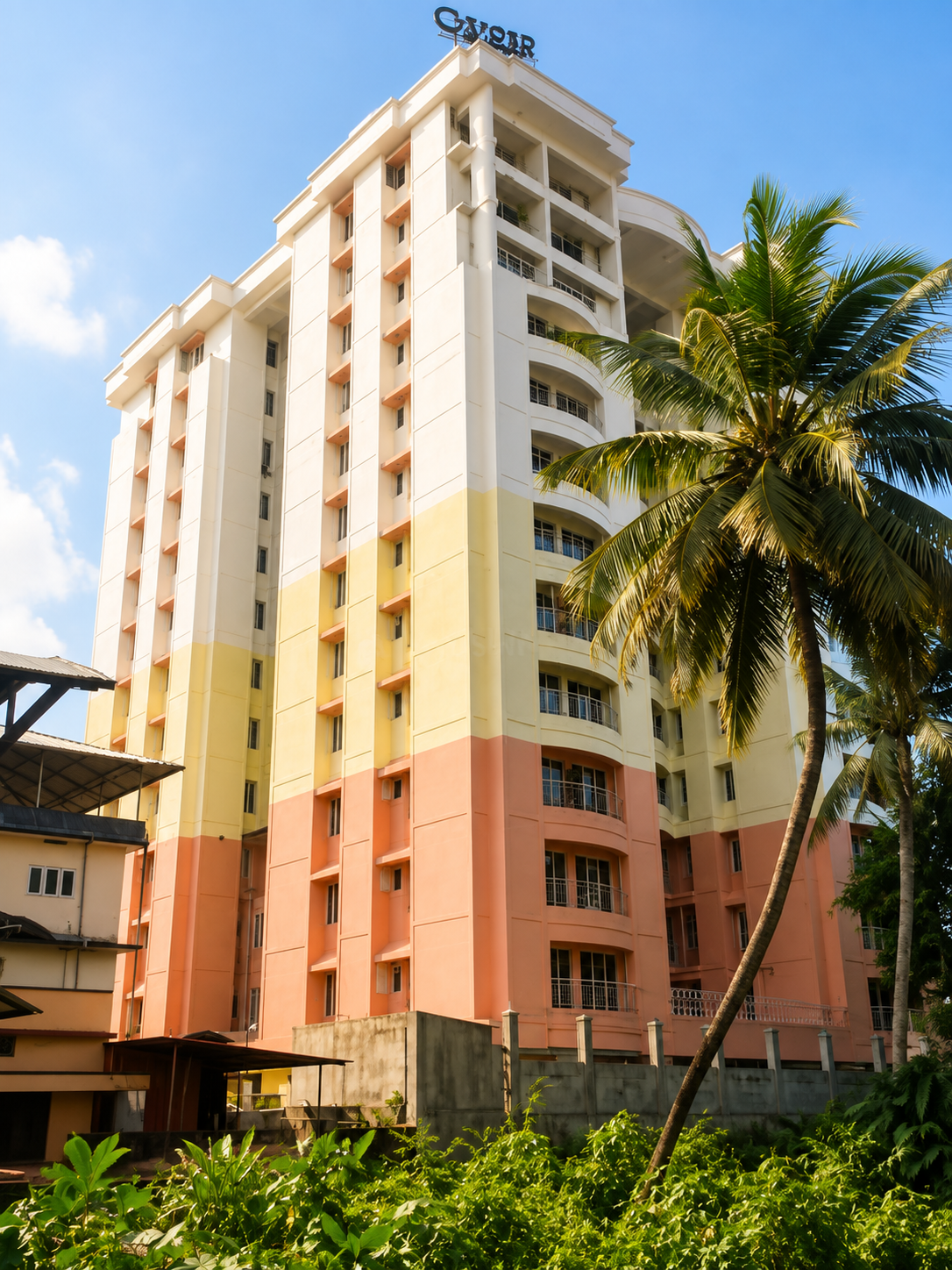 Oxford Symphony Palarivattom – Premium Flats for Sale in Kochi — ChatGPT Image Aug 10, 2026, 09 10 12 PM