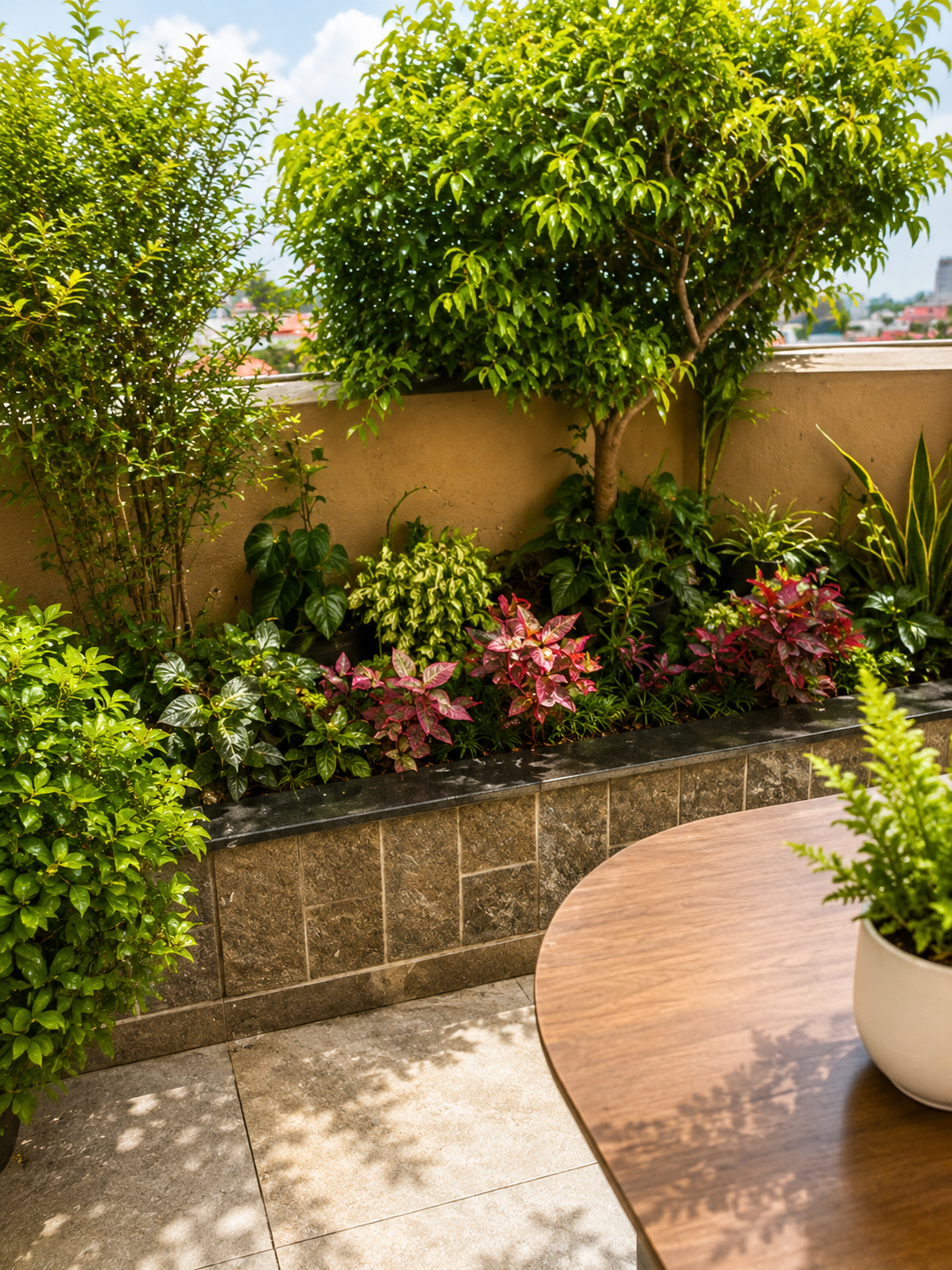 Manjooran Moonstone Penthouse Palarivattom – Spacious Luxury Penthouse for Sale in Kochi — ChatGPT Image Aug 10, 2026, 09 18 24 PM