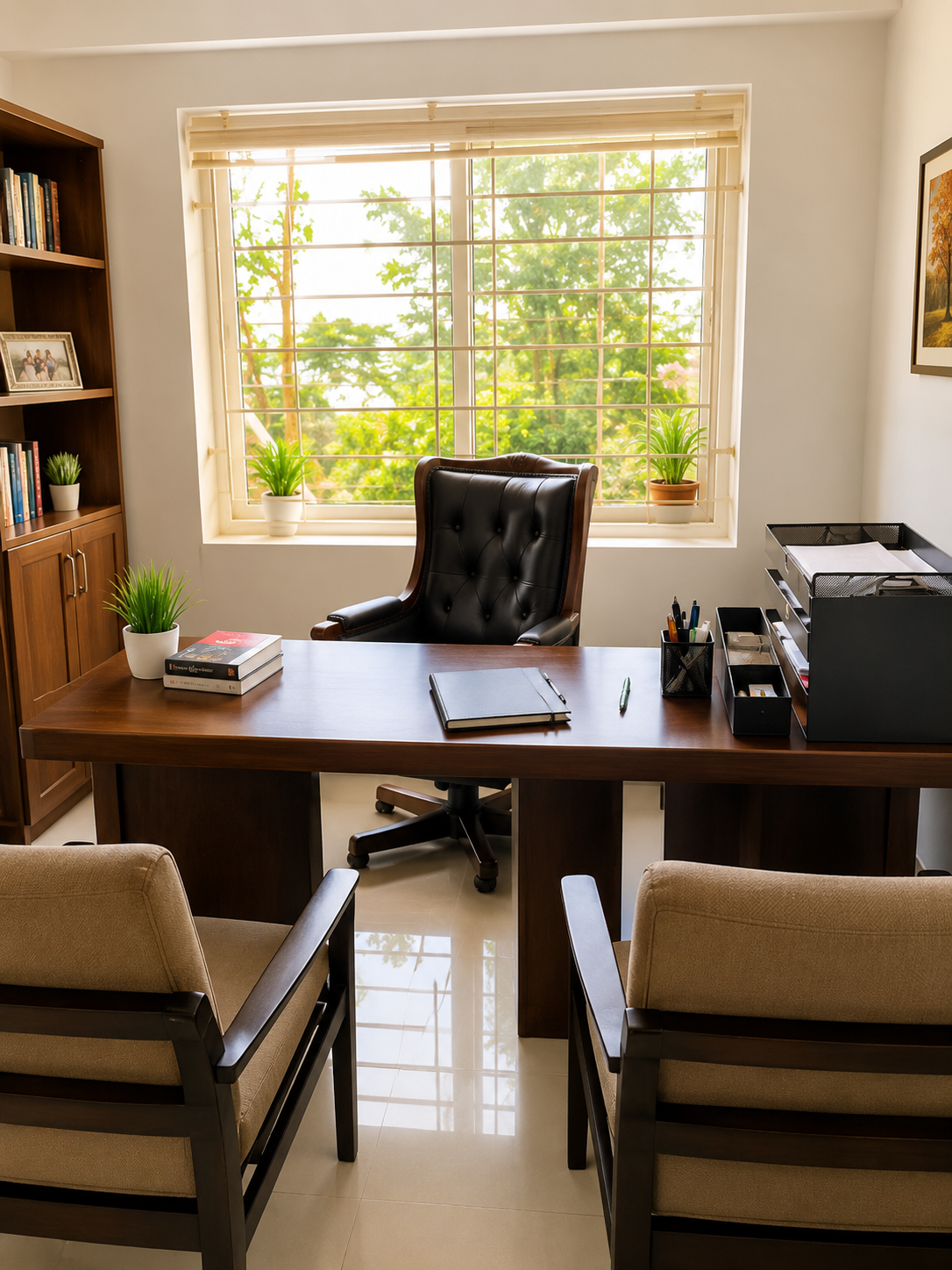 Manjooran Moonstone Penthouse Palarivattom – Spacious Luxury Penthouse for Sale in Kochi — ChatGPT Image Aug 10, 2026, 09 18 44 PM