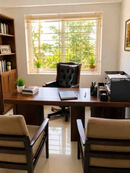 Manjooran Moonstone Penthouse Palarivattom – Spacious Luxury Penthouse for Sale in Kochi — ChatGPT Image Aug 10, 2026, 09 18 44 PM