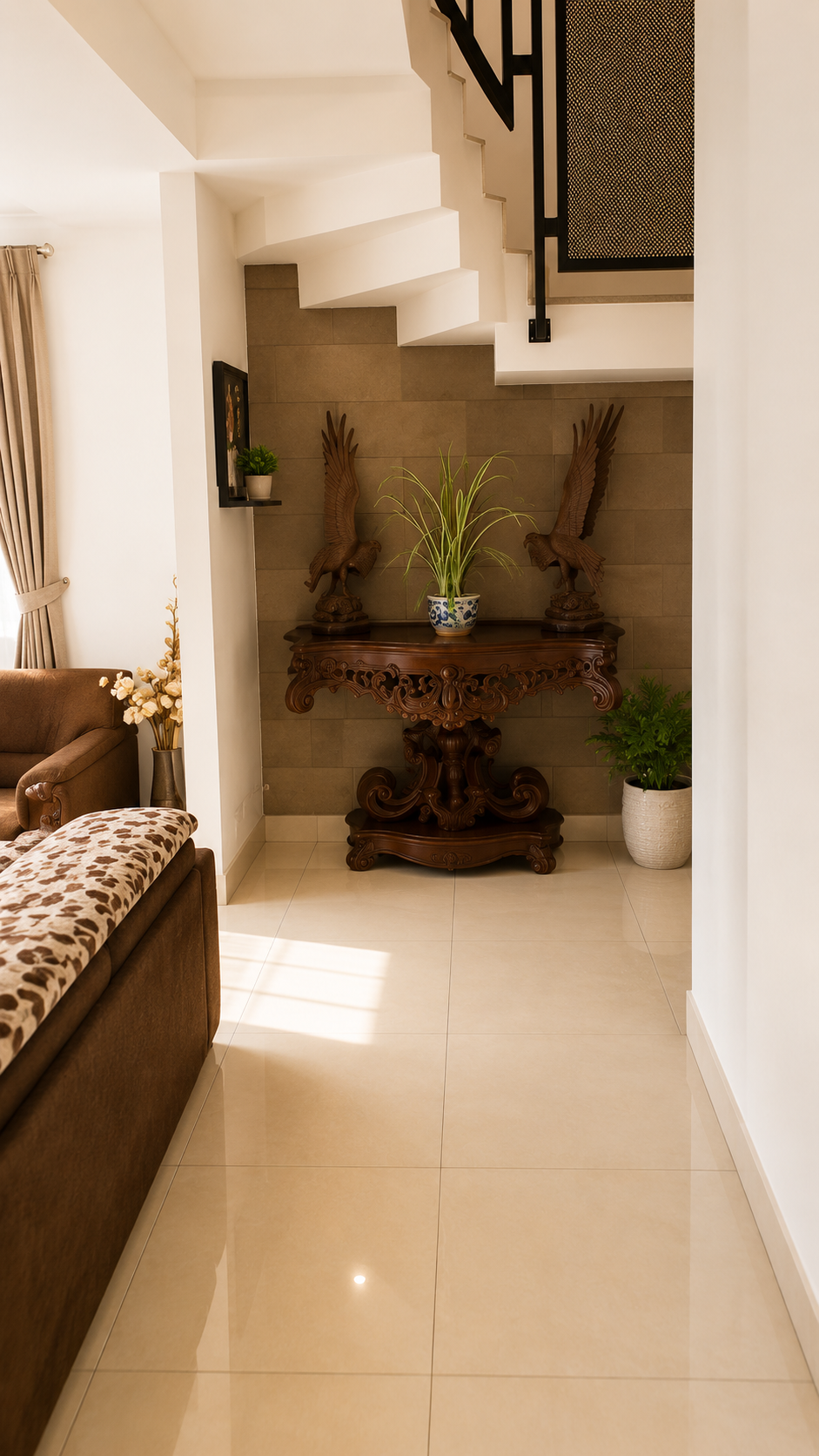 Manjooran Moonstone Penthouse Palarivattom – Spacious Luxury Penthouse for Sale in Kochi — ChatGPT Image Aug 10, 2026, 09 18 58 PM