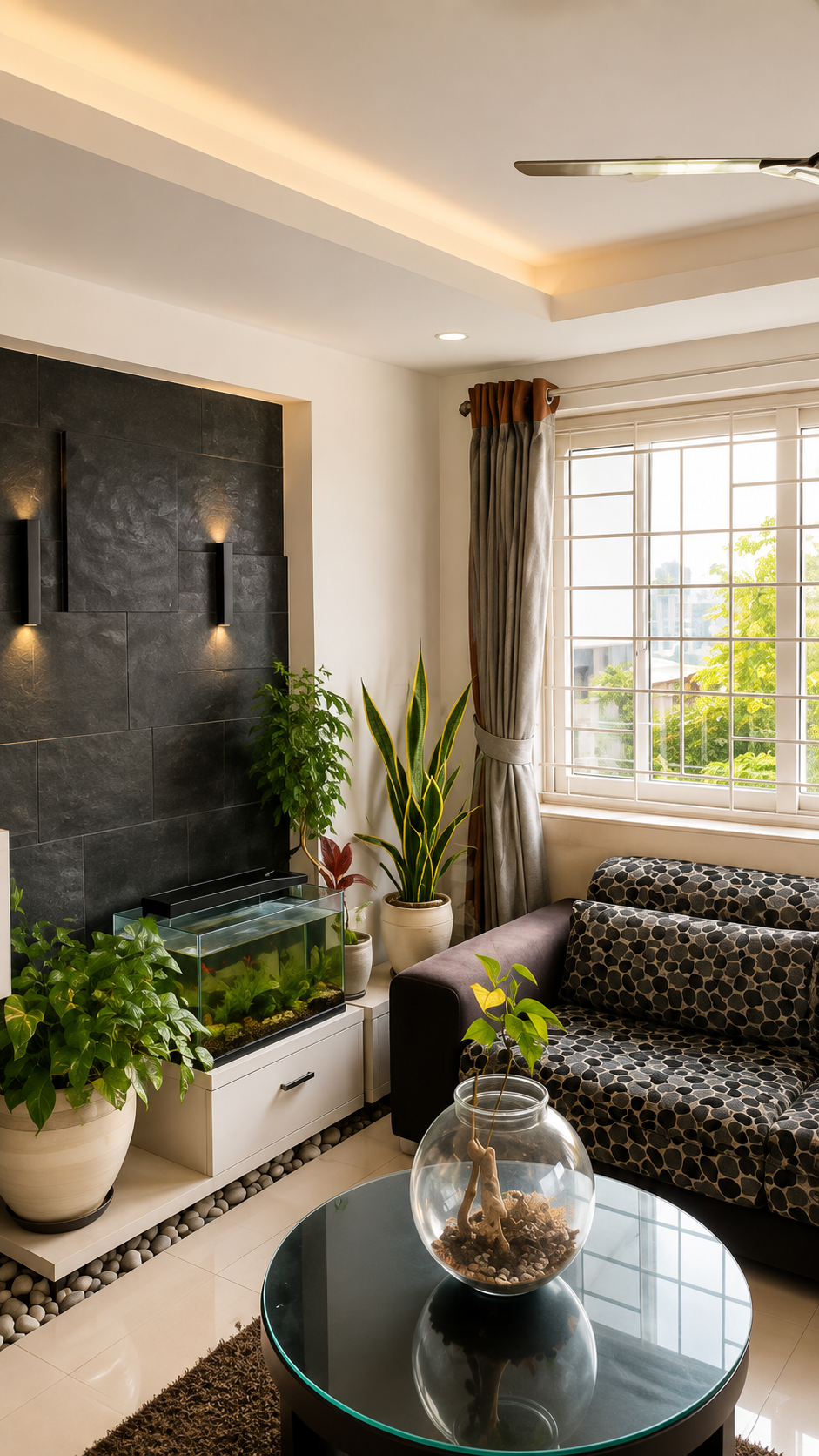 Manjooran Moonstone Penthouse Palarivattom – Spacious Luxury Penthouse for Sale in Kochi — ChatGPT Image Aug 10, 2026, 09 19 04 PM