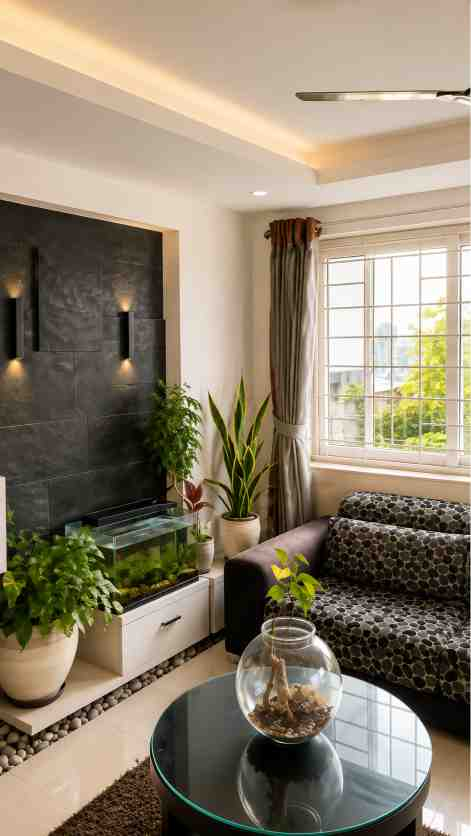 Manjooran Moonstone Penthouse Palarivattom – Spacious Luxury Penthouse for Sale in Kochi — ChatGPT Image Aug 10, 2026, 09 19 04 PM