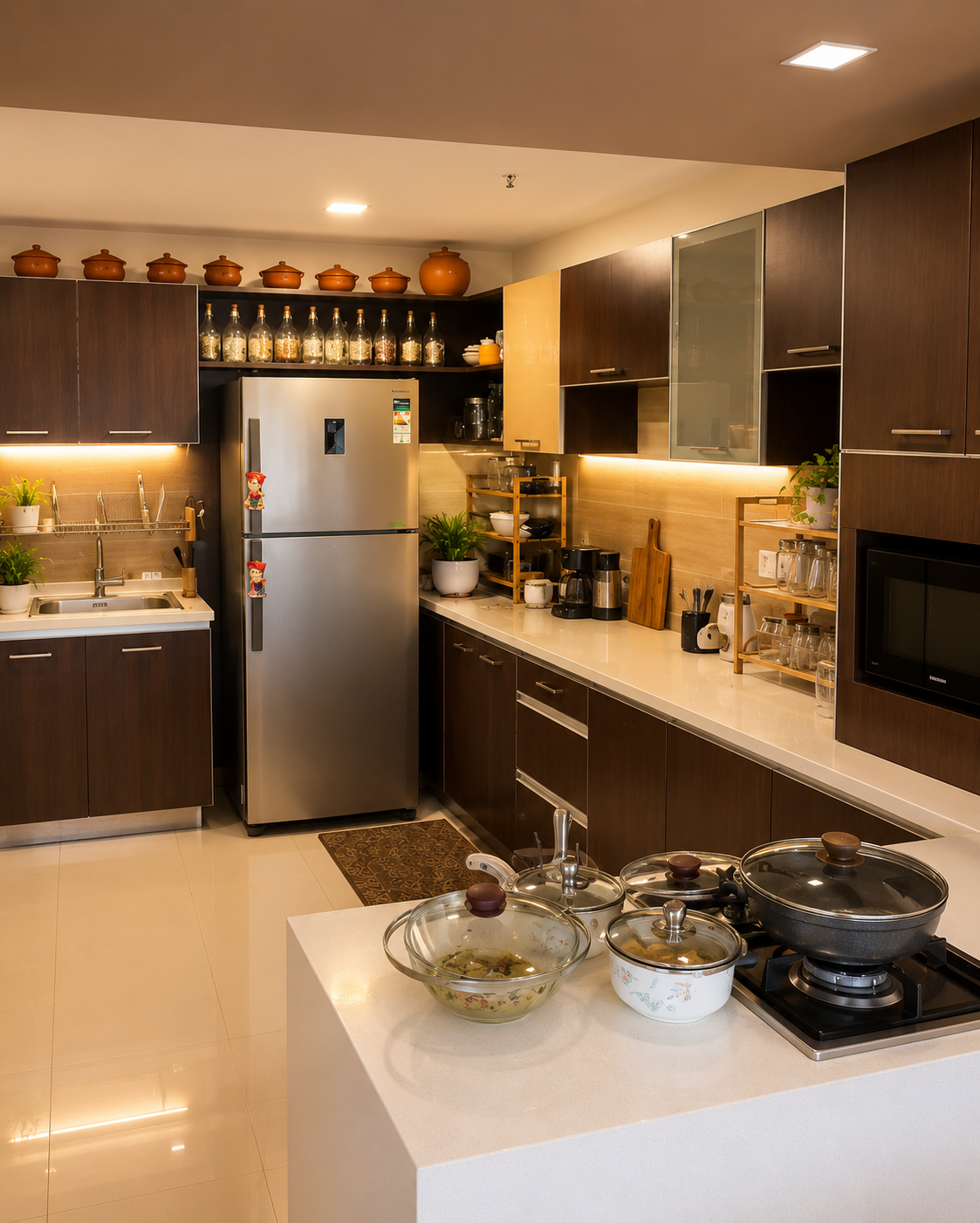Manjooran Moonstone Penthouse Palarivattom – Spacious Luxury Penthouse for Sale in Kochi — ChatGPT Image Aug 10, 2026, 09 20 34 PM
