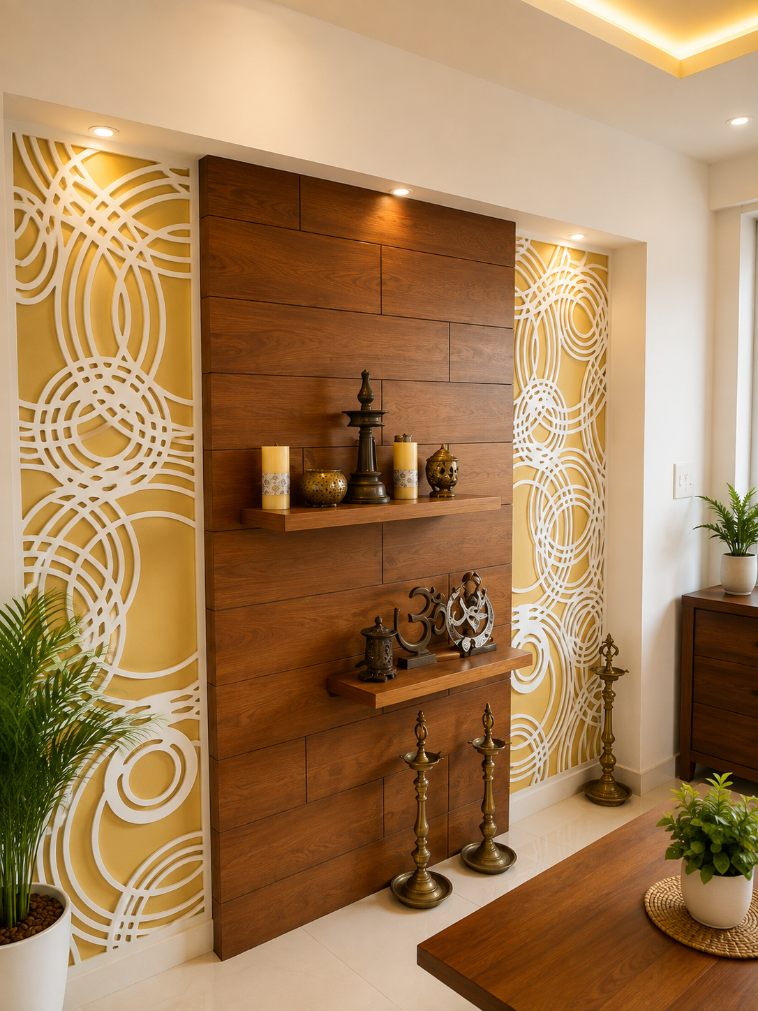 Manjooran Moonstone Penthouse Palarivattom – Spacious Luxury Penthouse for Sale in Kochi — ChatGPT Image Aug 10, 2026, 09 20 42 PM