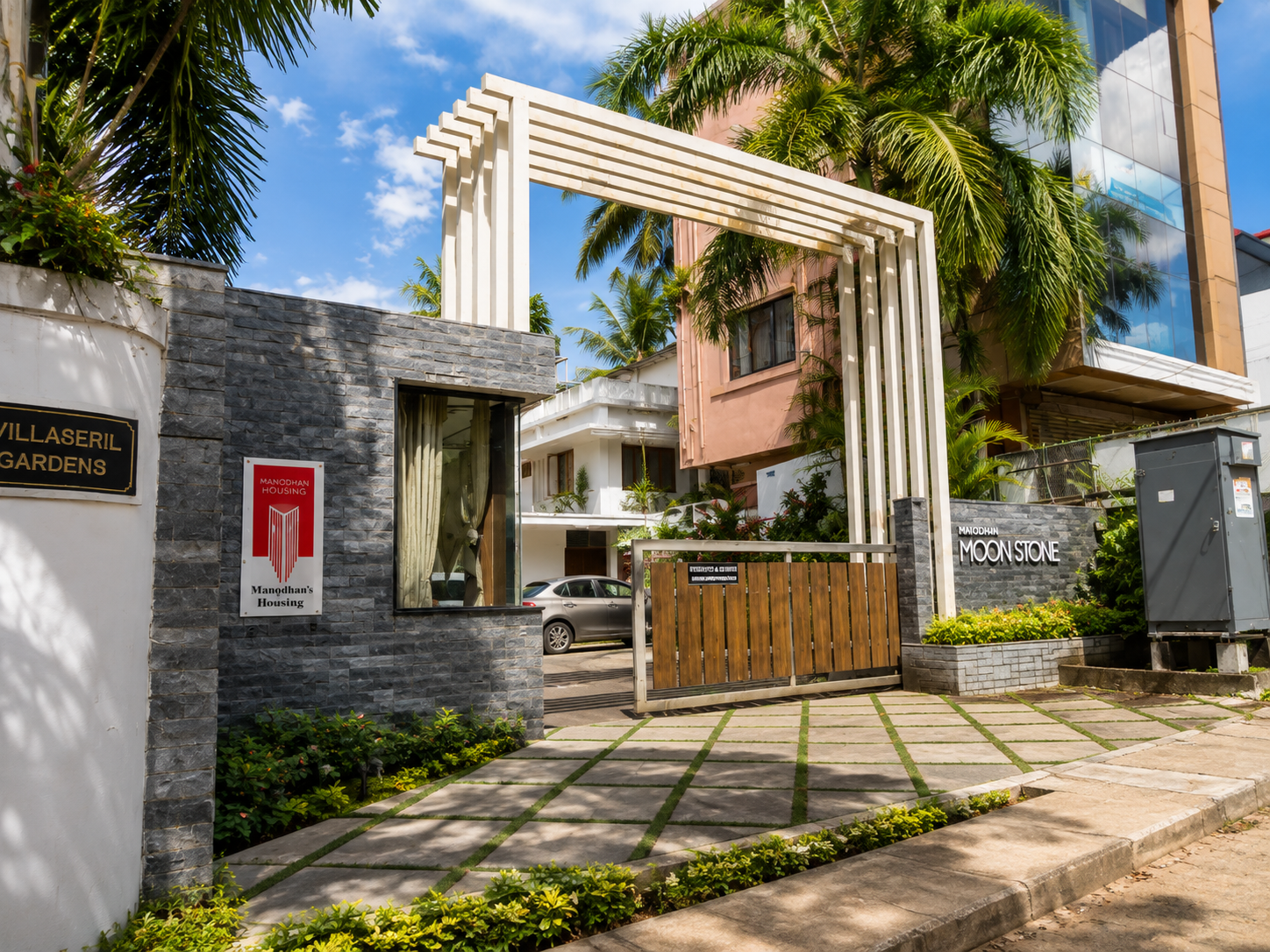 Manjooran Moonstone Penthouse Palarivattom – Spacious Luxury Penthouse for Sale in Kochi — ChatGPT Image Aug 10, 2026, 09 20 57 PM