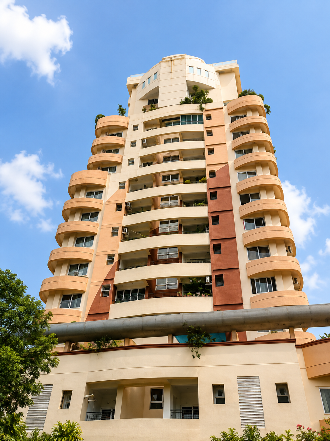 Manjooran Moonstone Penthouse Palarivattom – Spacious Luxury Penthouse for Sale in Kochi — ChatGPT Image Aug 10, 2026, 09 21 03 PM