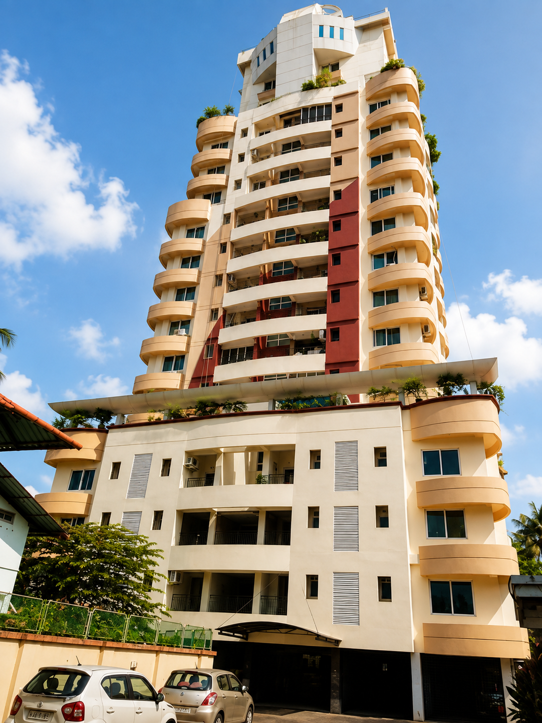 Manjooran Moonstone Penthouse Palarivattom – Spacious Luxury Penthouse for Sale in Kochi — ChatGPT Image Aug 10, 2026, 09 21 10 PM