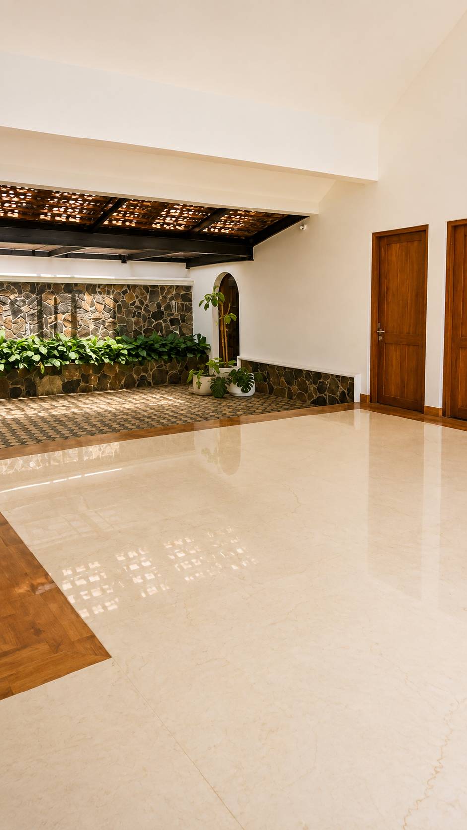 5 BHK Luxury Villa for Sale at Navodaya Junction, Kakkanad — ChatGPT Image Aug 10, 2026, 09 25 32 PM