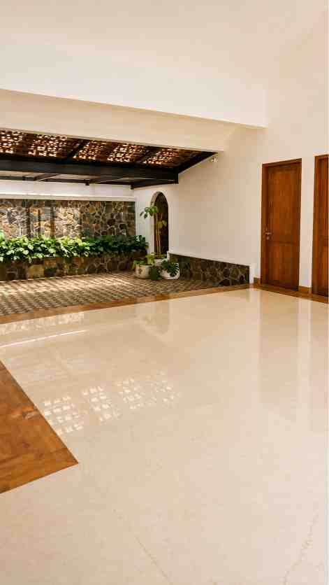 5 BHK Luxury Villa for Sale at Navodaya Junction, Kakkanad — ChatGPT Image Aug 10, 2026, 09 25 32 PM
