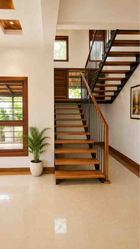 5 BHK Luxury Villa for Sale at Navodaya Junction, Kakkanad — ChatGPT Image Aug 10, 2026, 09 25 50 PM