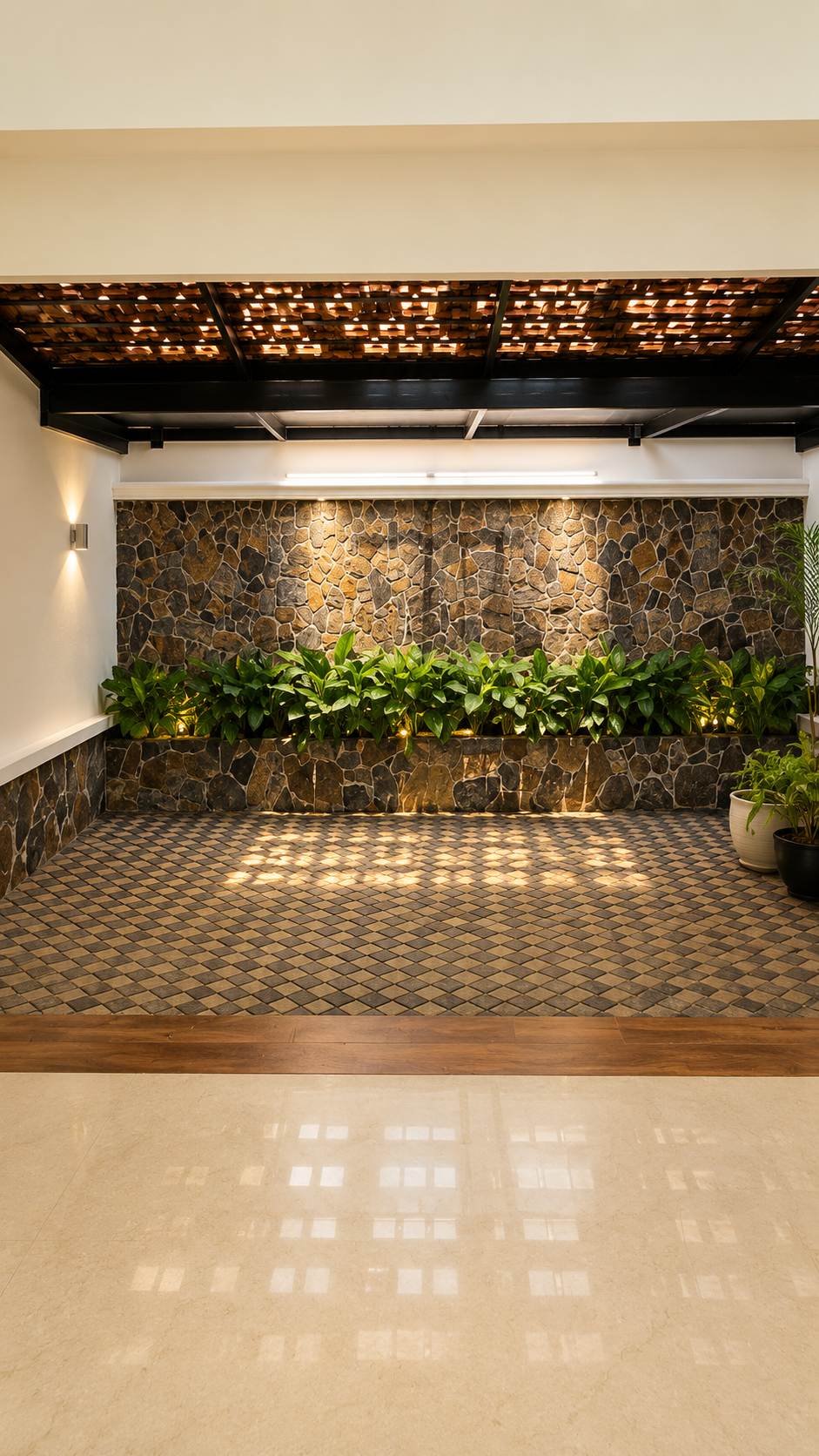 5 BHK Luxury Villa for Sale at Navodaya Junction, Kakkanad — ChatGPT Image Aug 10, 2026, 09 26 07 PM