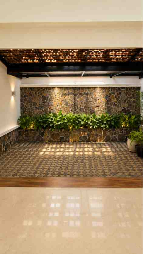 5 BHK Luxury Villa for Sale at Navodaya Junction, Kakkanad — ChatGPT Image Aug 10, 2026, 09 26 07 PM