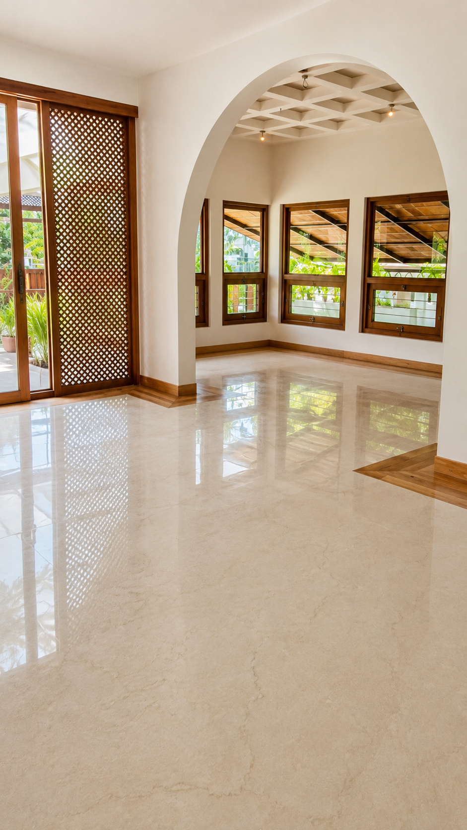 5 BHK Luxury Villa for Sale at Navodaya Junction, Kakkanad — ChatGPT Image Aug 10, 2026, 09 26 16 PM