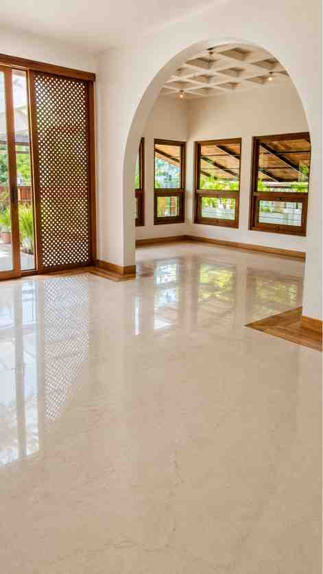 5 BHK Luxury Villa for Sale at Navodaya Junction, Kakkanad — ChatGPT Image Aug 10, 2026, 09 26 16 PM