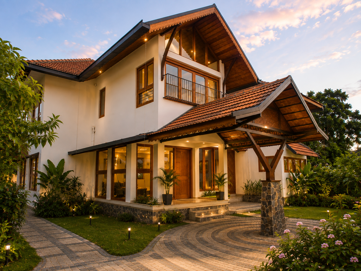 5 BHK Luxury Villa for Sale at Navodaya Junction, Kakkanad — ChatGPT Image Aug 10, 2026, 09 26 26 PM