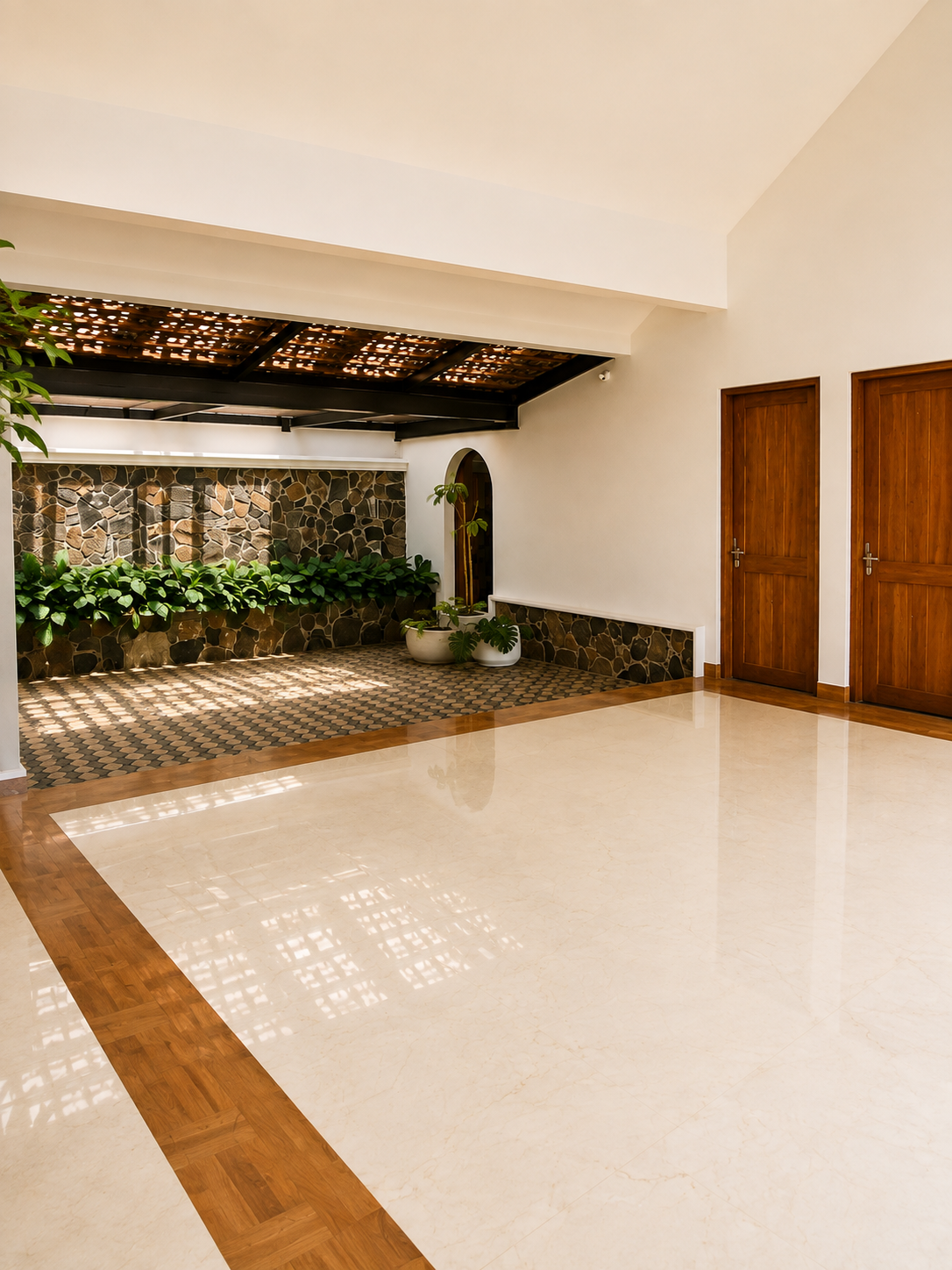 5 BHK Luxury Villa for Sale at Navodaya Junction, Kakkanad — ChatGPT Image Aug 10, 2026, 09 27 06 PM