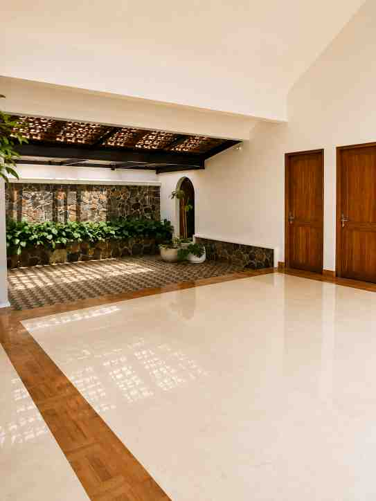 5 BHK Luxury Villa for Sale at Navodaya Junction, Kakkanad — ChatGPT Image Aug 10, 2026, 09 27 06 PM