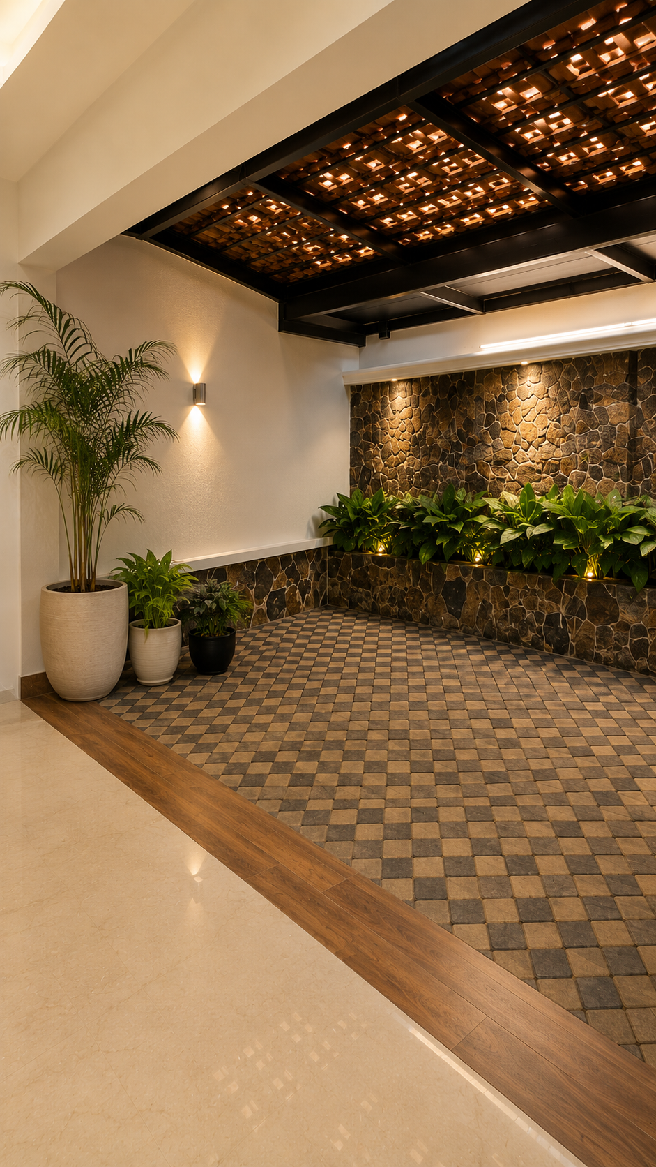 5 BHK Luxury Villa for Sale at Navodaya Junction, Kakkanad — ChatGPT Image Aug 10, 2026, 09 27 36 PM