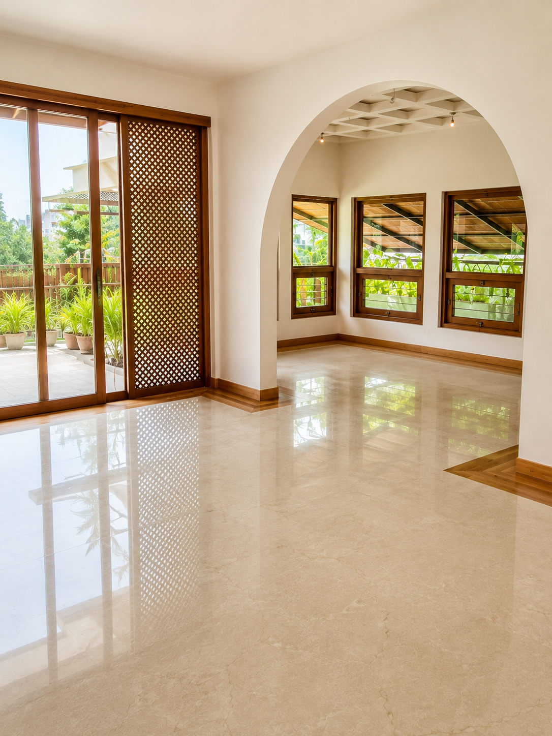 5 BHK Luxury Villa for Sale at Navodaya Junction, Kakkanad — ChatGPT Image Aug 10, 2026, 09 27 51 PM