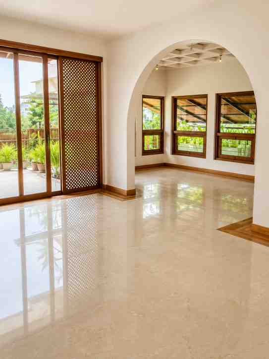 5 BHK Luxury Villa for Sale at Navodaya Junction, Kakkanad — ChatGPT Image Aug 10, 2026, 09 27 51 PM