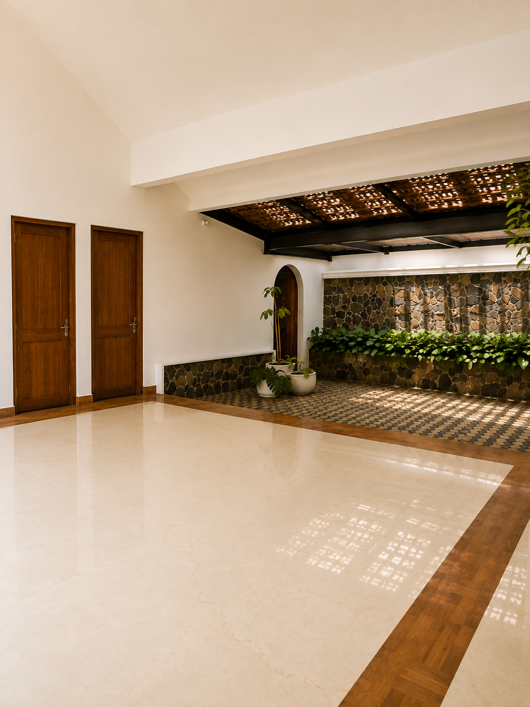 5 BHK Luxury Villa for Sale at Navodaya Junction, Kakkanad — ChatGPT Image Aug 10, 2026, 09 28 37 PM