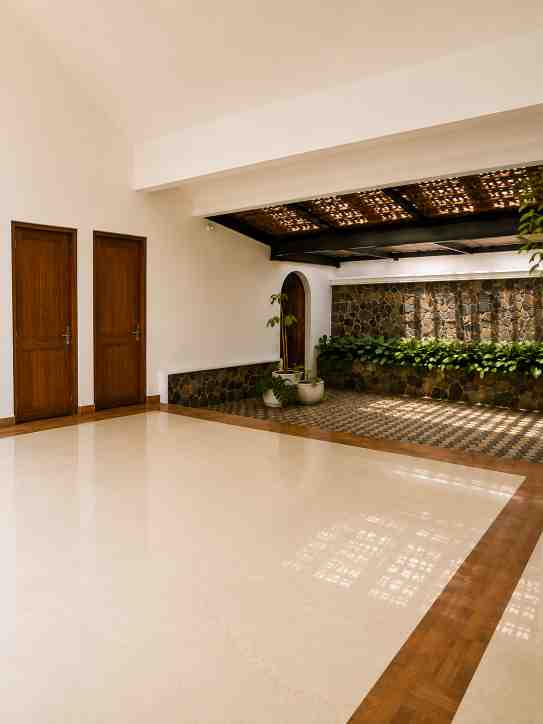 5 BHK Luxury Villa for Sale at Navodaya Junction, Kakkanad — ChatGPT Image Aug 10, 2026, 09 28 37 PM