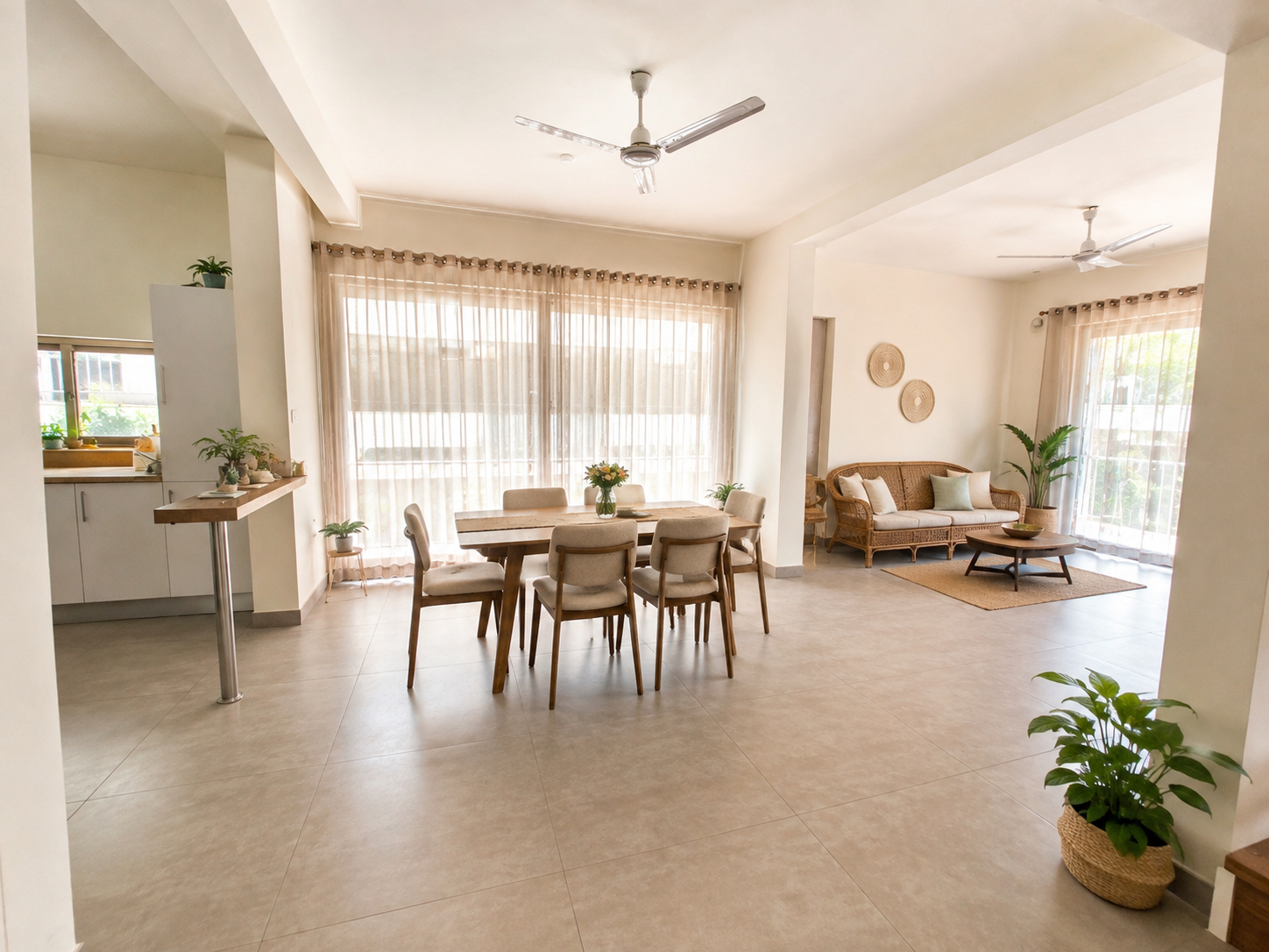 Brickstone Beverly Hills Villas for Sale in Kakkanad in Brickstone Beverly Hills, Near Wonderla Amusement Park, Pallikkara, Kunnathunad, Ernakulam, Kerala – 683565