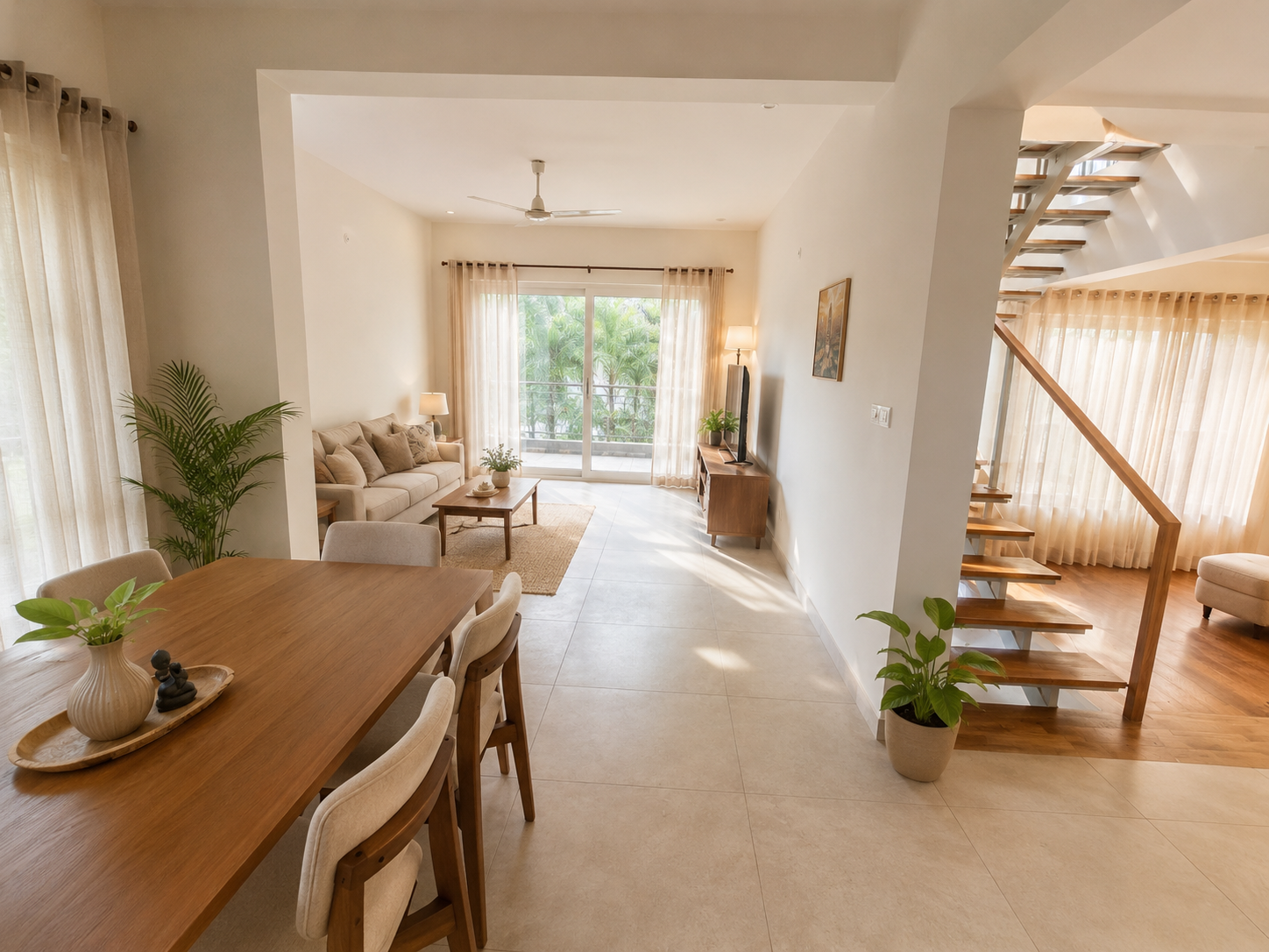 Brickstone Beverly Hills Villas for Sale in Kakkanad — ChatGPT Image Aug 10, 2026, 09 58 26 PM