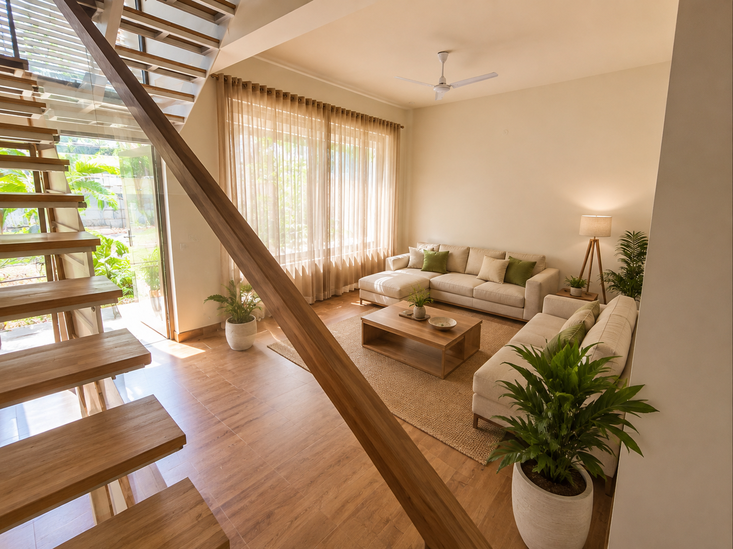 Brickstone Beverly Hills Villas for Sale in Kakkanad — ChatGPT Image Aug 10, 2026, 09 58 32 PM