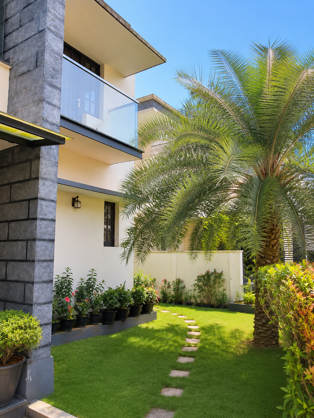 Brickstone Beverly Hills Villas for Sale in Kakkanad — ChatGPT Image Aug 10, 2026, 09 58 48 PM