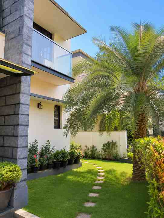 Brickstone Beverly Hills Villas for Sale in Kakkanad — ChatGPT Image Aug 10, 2026, 09 58 48 PM