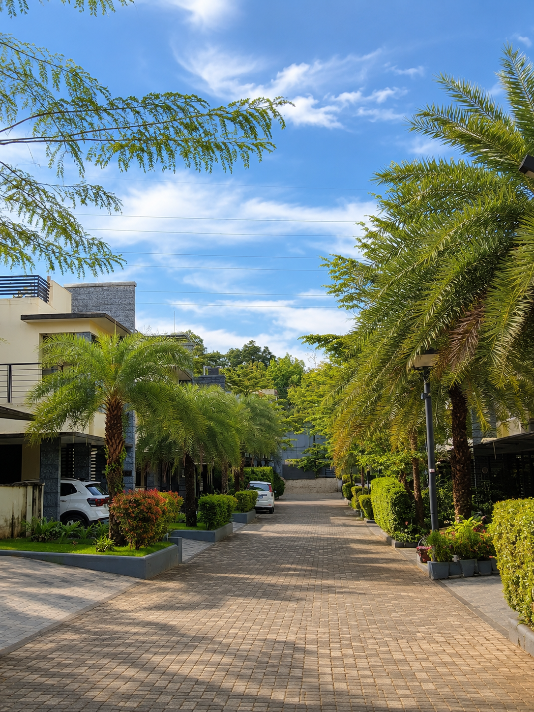 Brickstone Beverly Hills Villas for Sale in Kakkanad — ChatGPT Image Aug 10, 2026, 09 59 19 PM