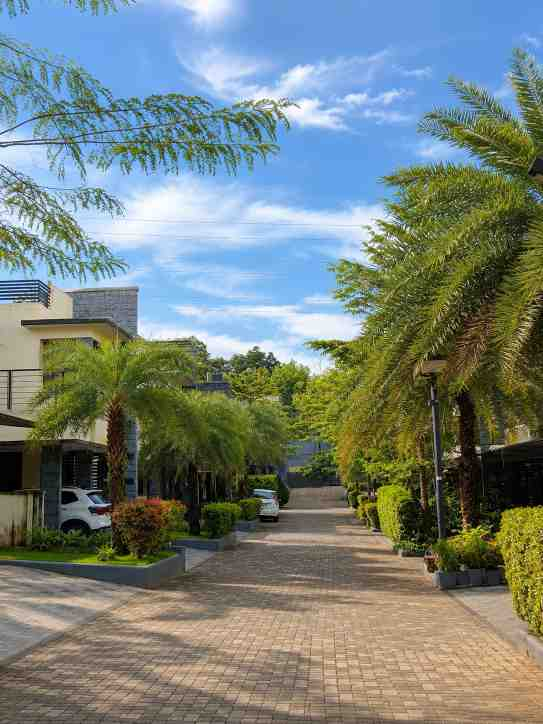 Brickstone Beverly Hills Villas for Sale in Kakkanad — ChatGPT Image Aug 10, 2026, 09 59 23 PM