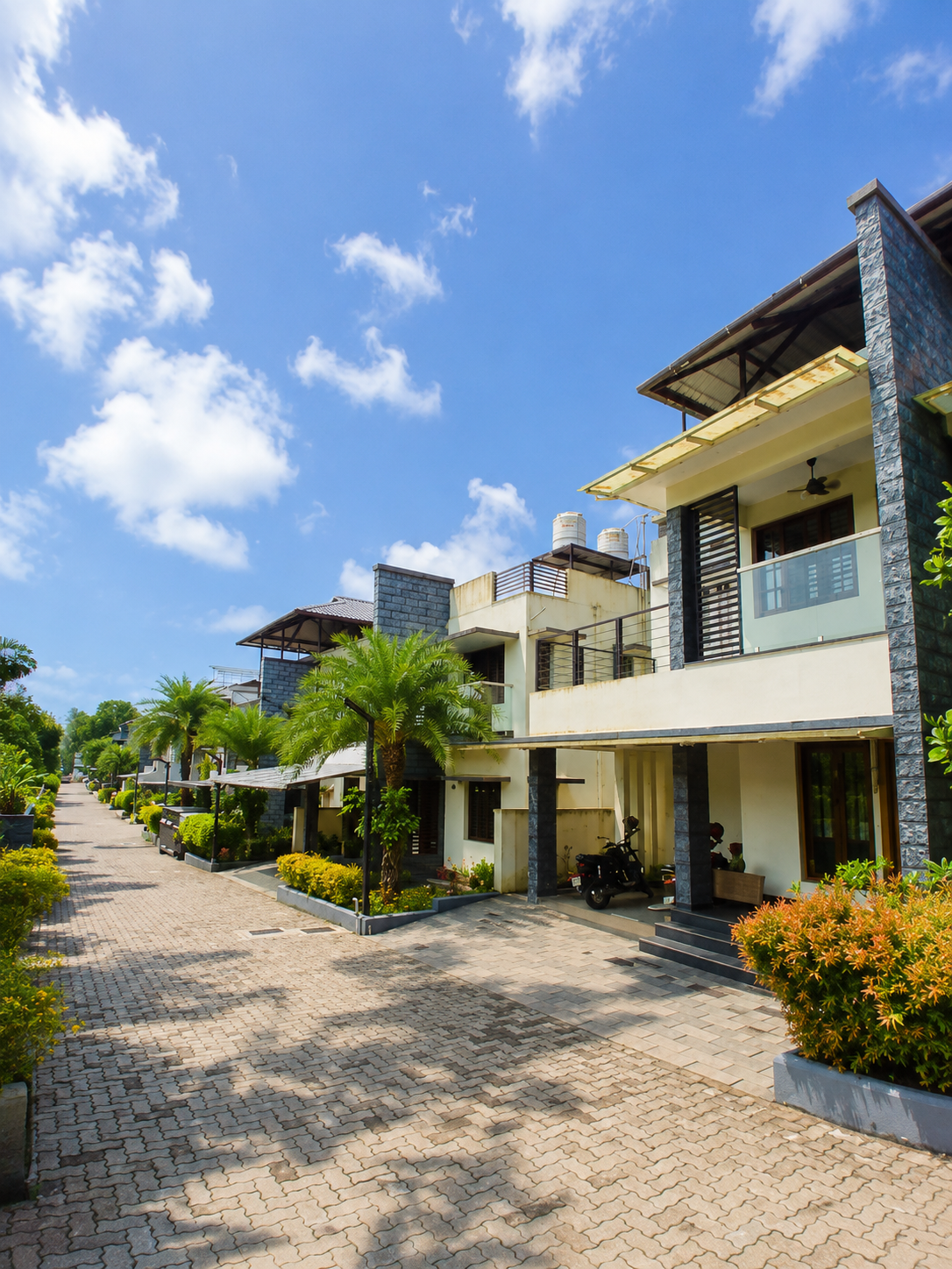 Brickstone Beverly Hills Villas for Sale in Kakkanad — ChatGPT Image Aug 10, 2026, 09 59 28 PM