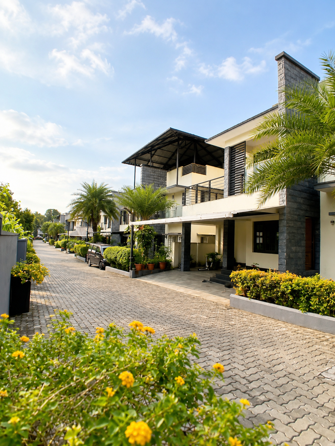 Brickstone Beverly Hills Villas for Sale in Kakkanad — ChatGPT Image Aug 10, 2026, 09 59 36 PM