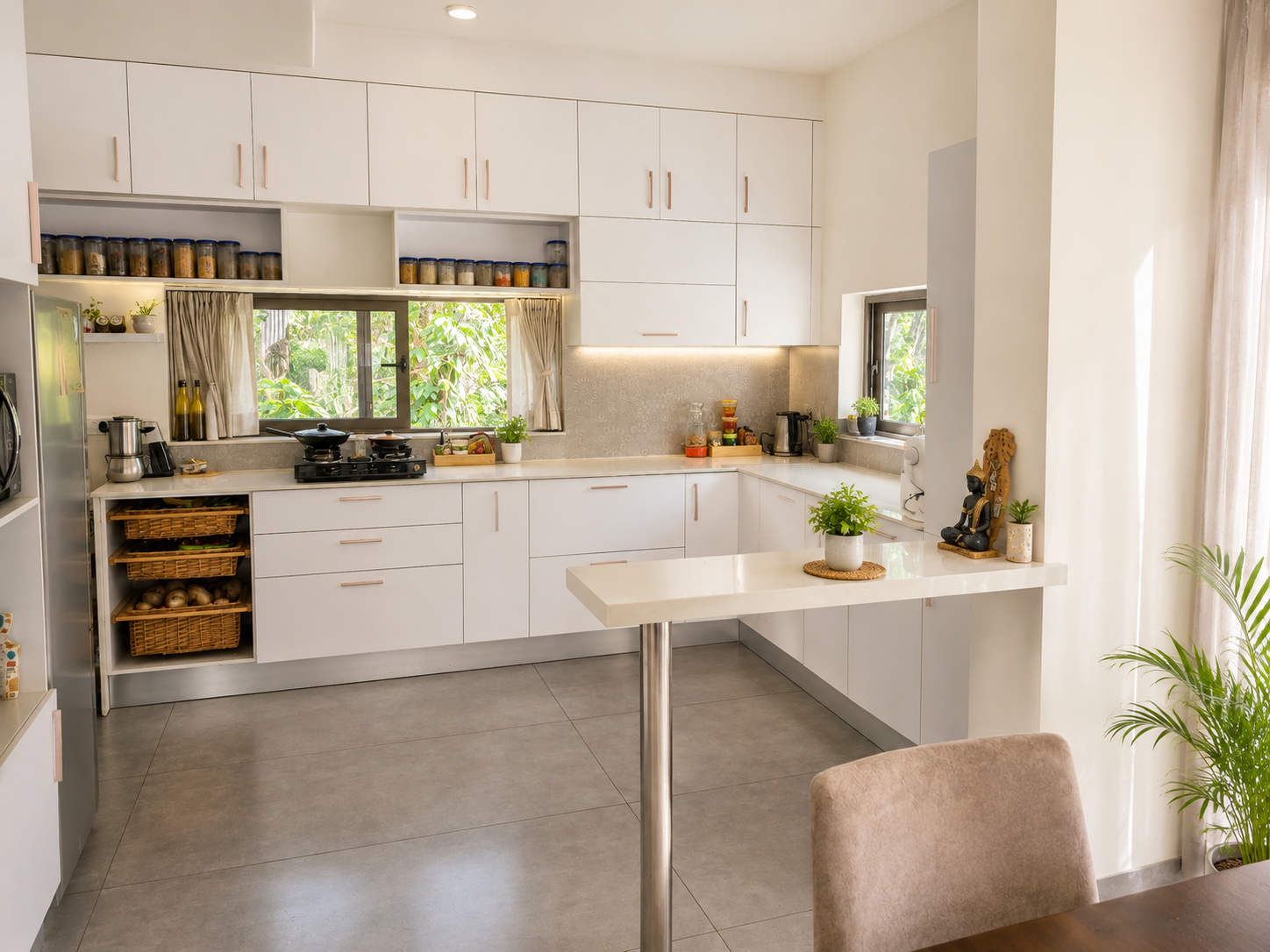 Brickstone Beverly Hills Villas for Sale in Kakkanad — ChatGPT Image Aug 10, 2026, 09 59 58 PM