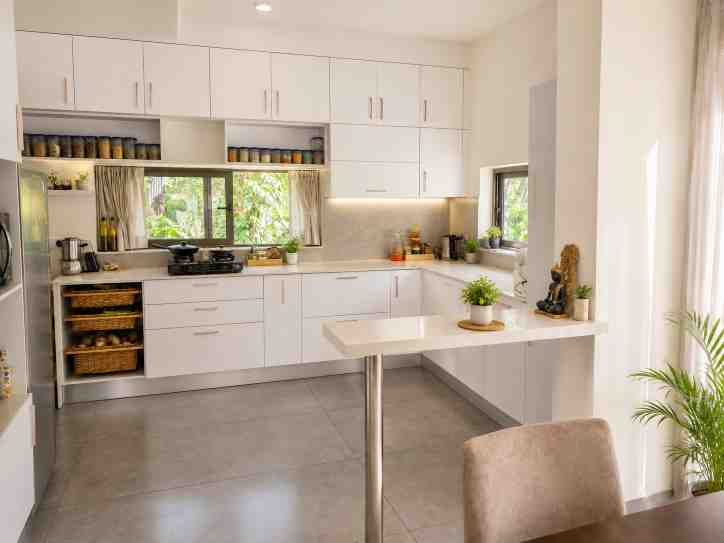 Brickstone Beverly Hills Villas for Sale in Kakkanad — ChatGPT Image Aug 10, 2026, 09 59 58 PM