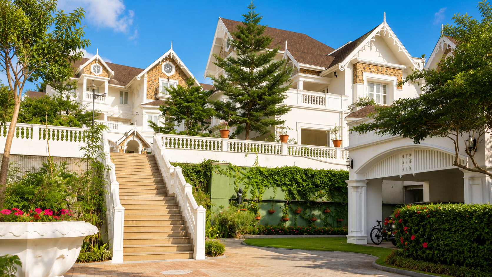 4 BHK Luxury Villa for Sale at Travancore Swiss Garden, Kochi — ChatGPT Image Aug 10, 2026, 10 04 59 PM